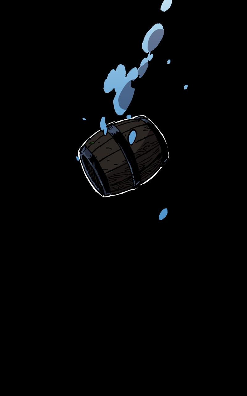 Read Clevatess Manga Online