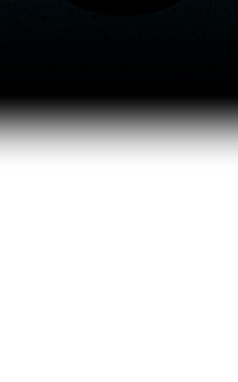 Read Clevatess Manga Online