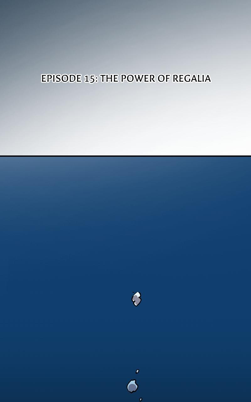 Read Clevatess Manga Online