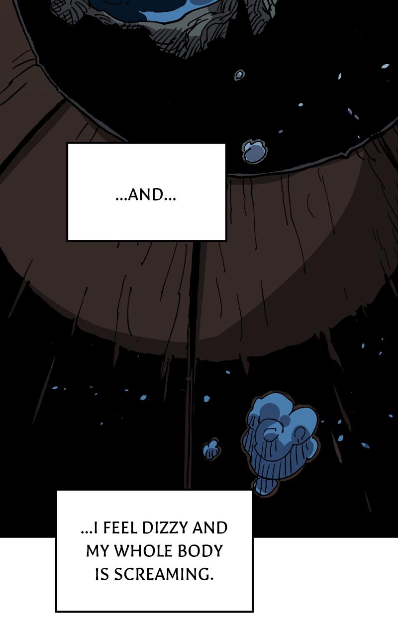 Read Clevatess Manga Online