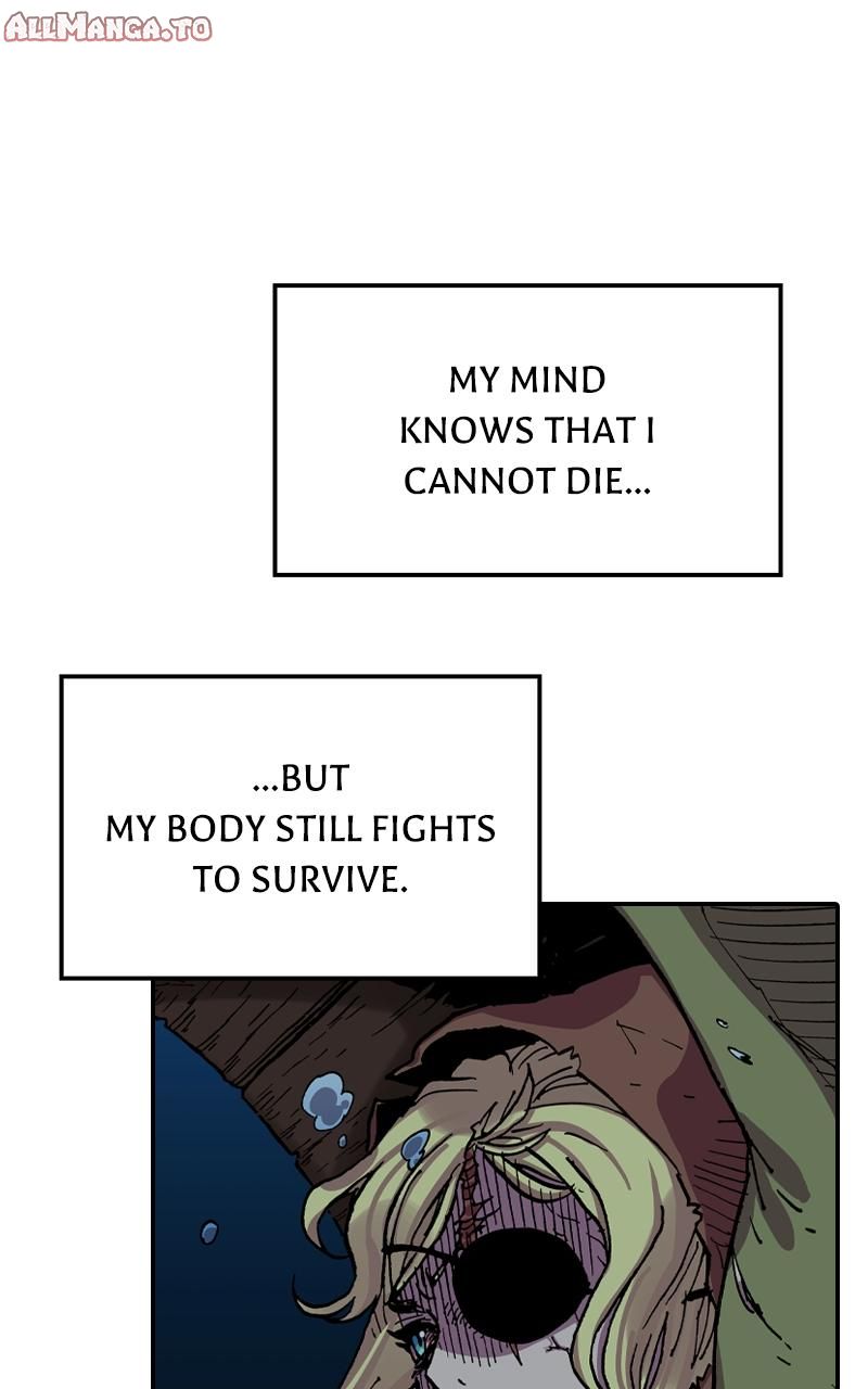 Read Clevatess Manga Online