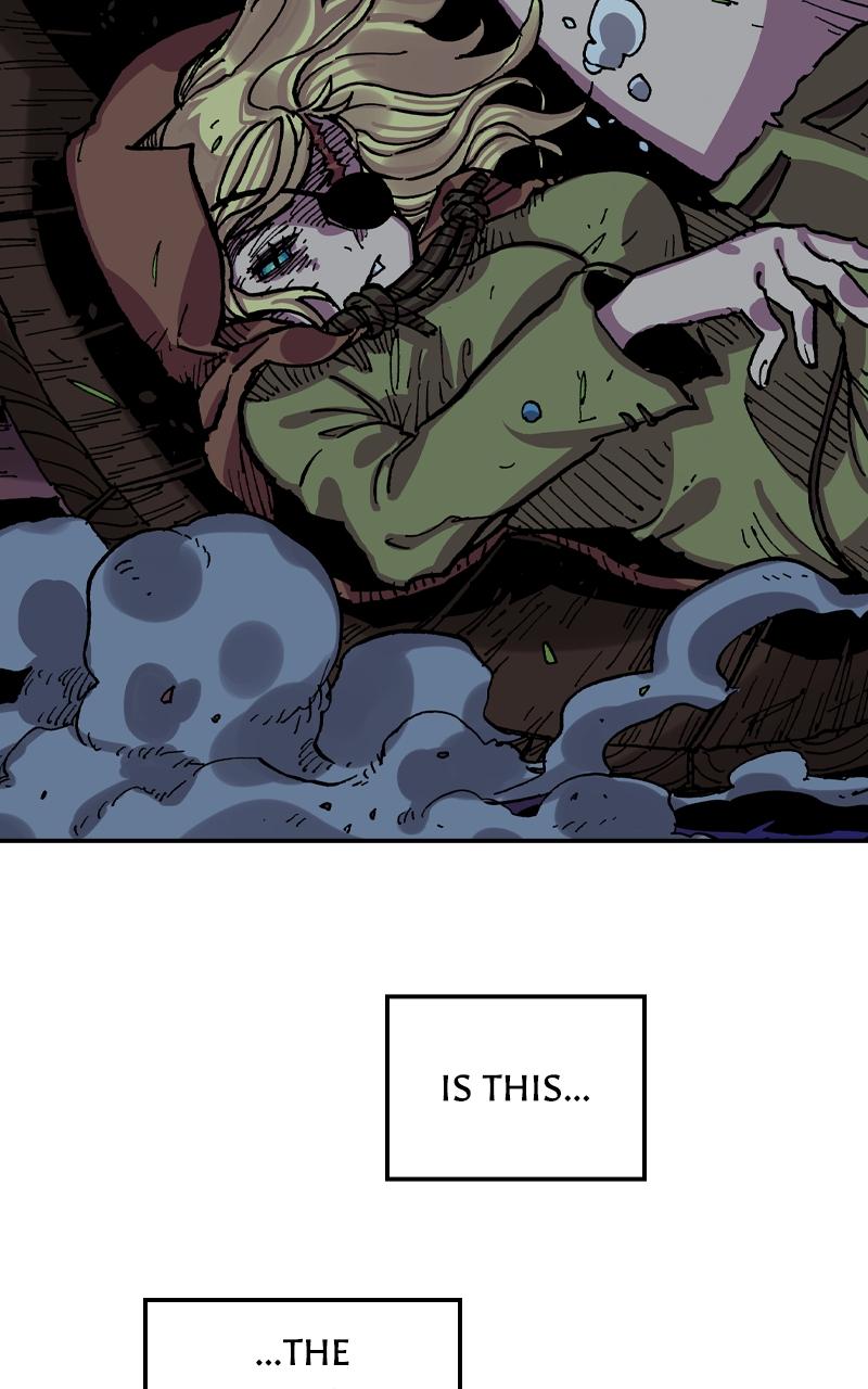 Read Clevatess Manga Online