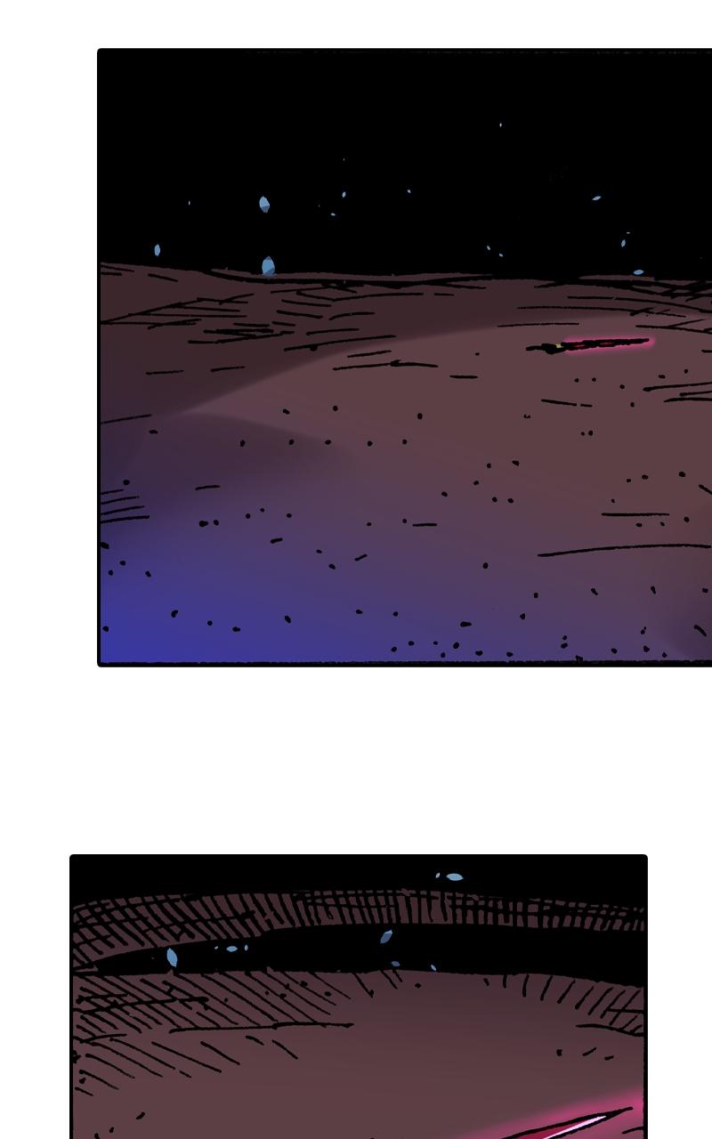 Read Clevatess Manga Online