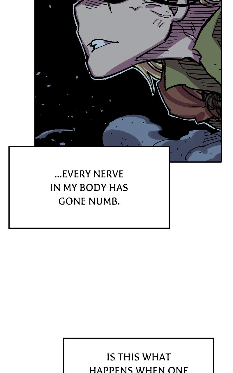 Read Clevatess Manga Online