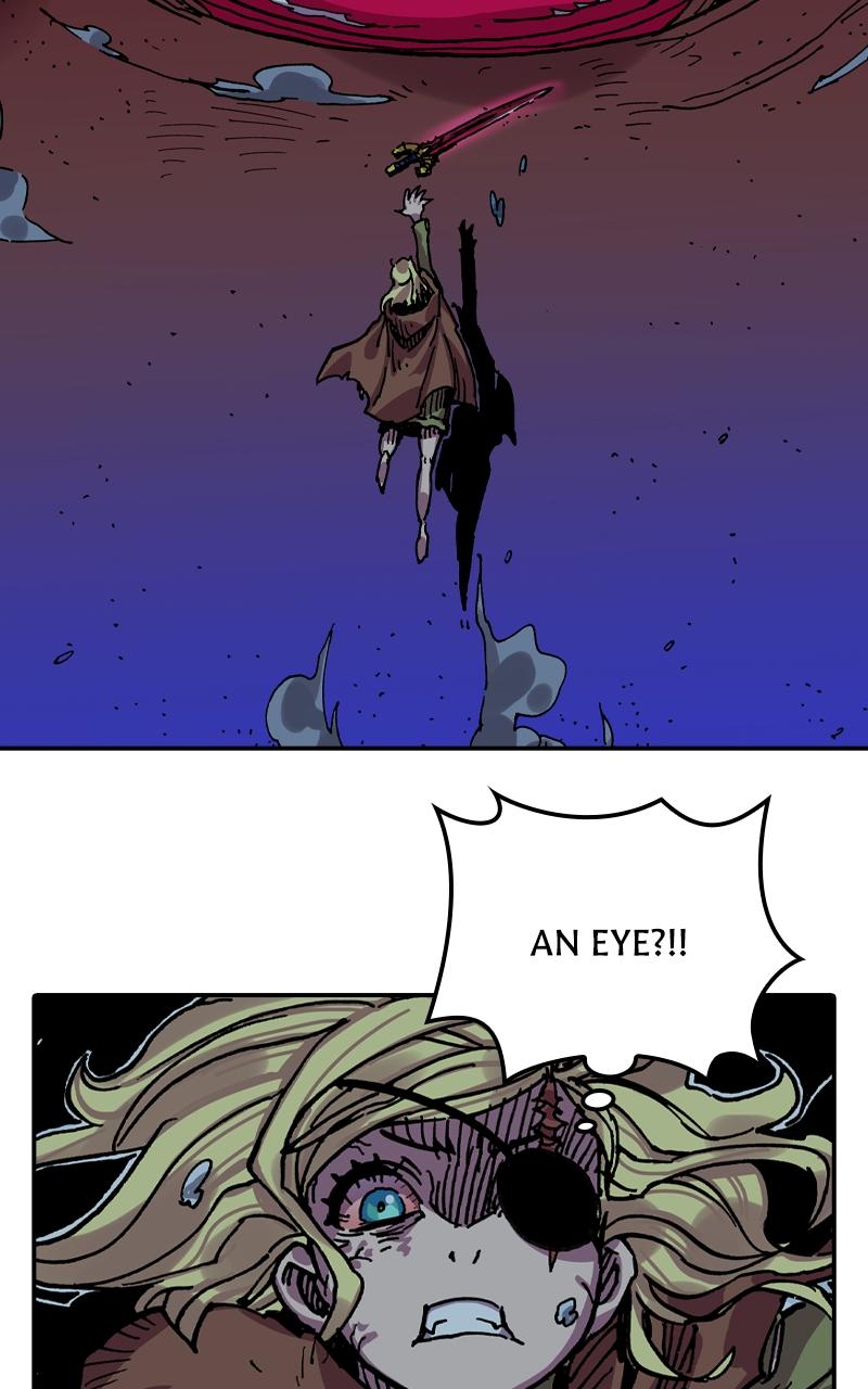 Read Clevatess Manga Online