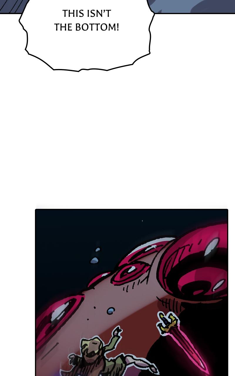 Read Clevatess Manga Online