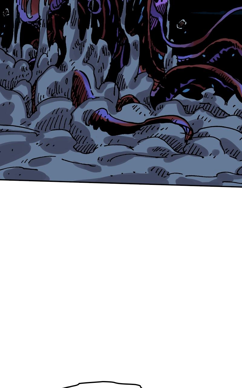 Read Clevatess Manga Online