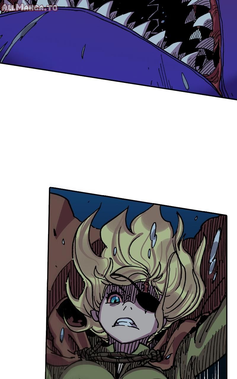 Read Clevatess Manga Online