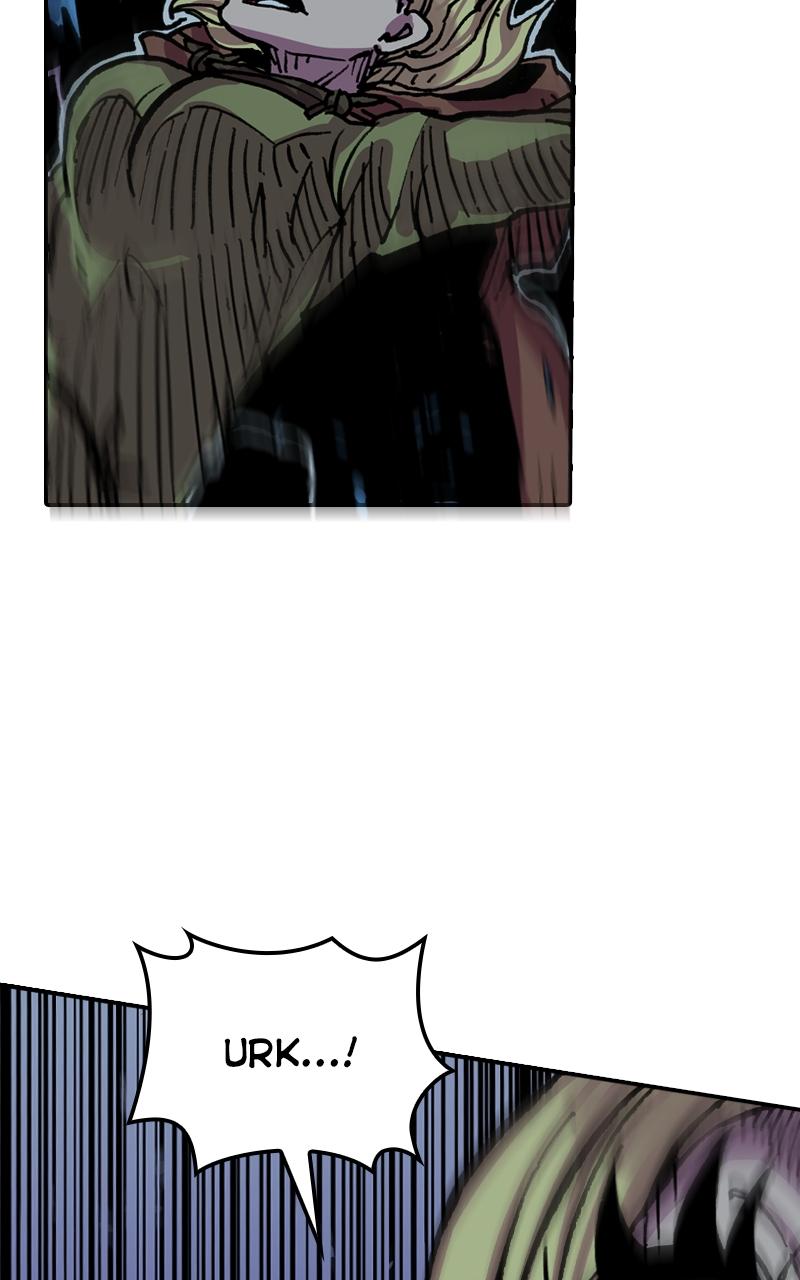 Read Clevatess Manga Online