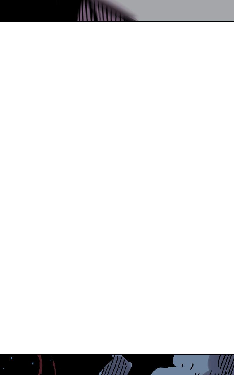 Read Clevatess Manga Online