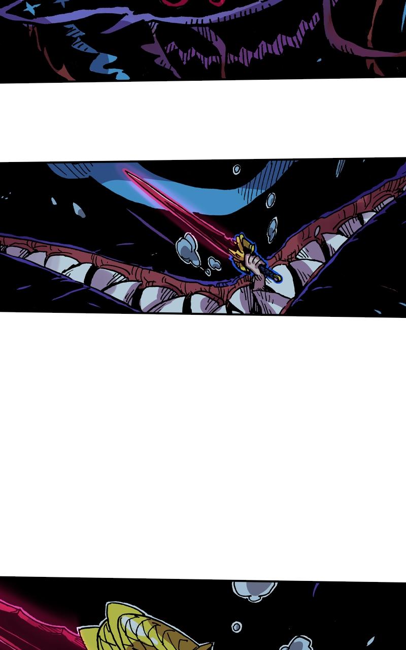 Read Clevatess Manga Online