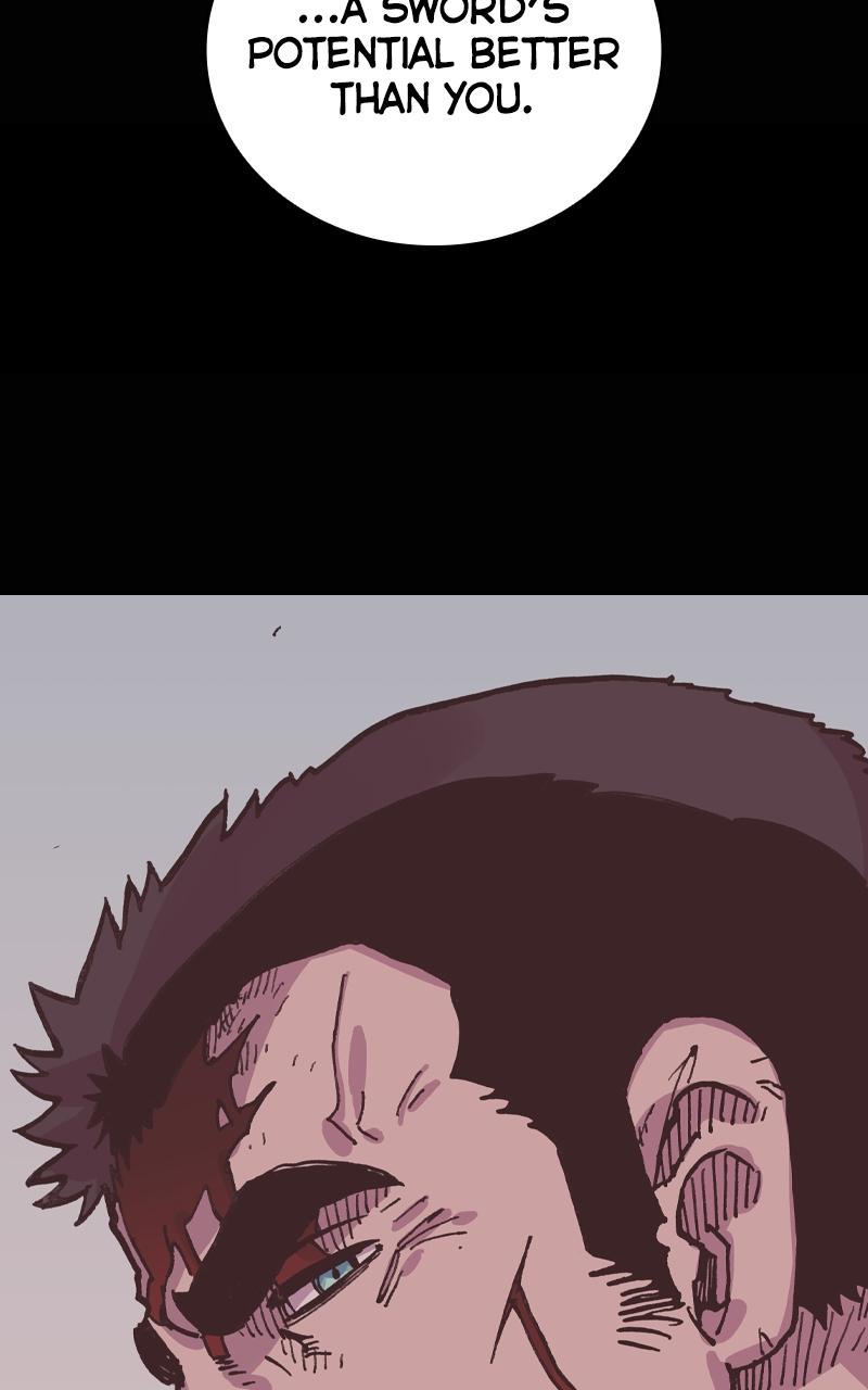 Read Clevatess Manga Online