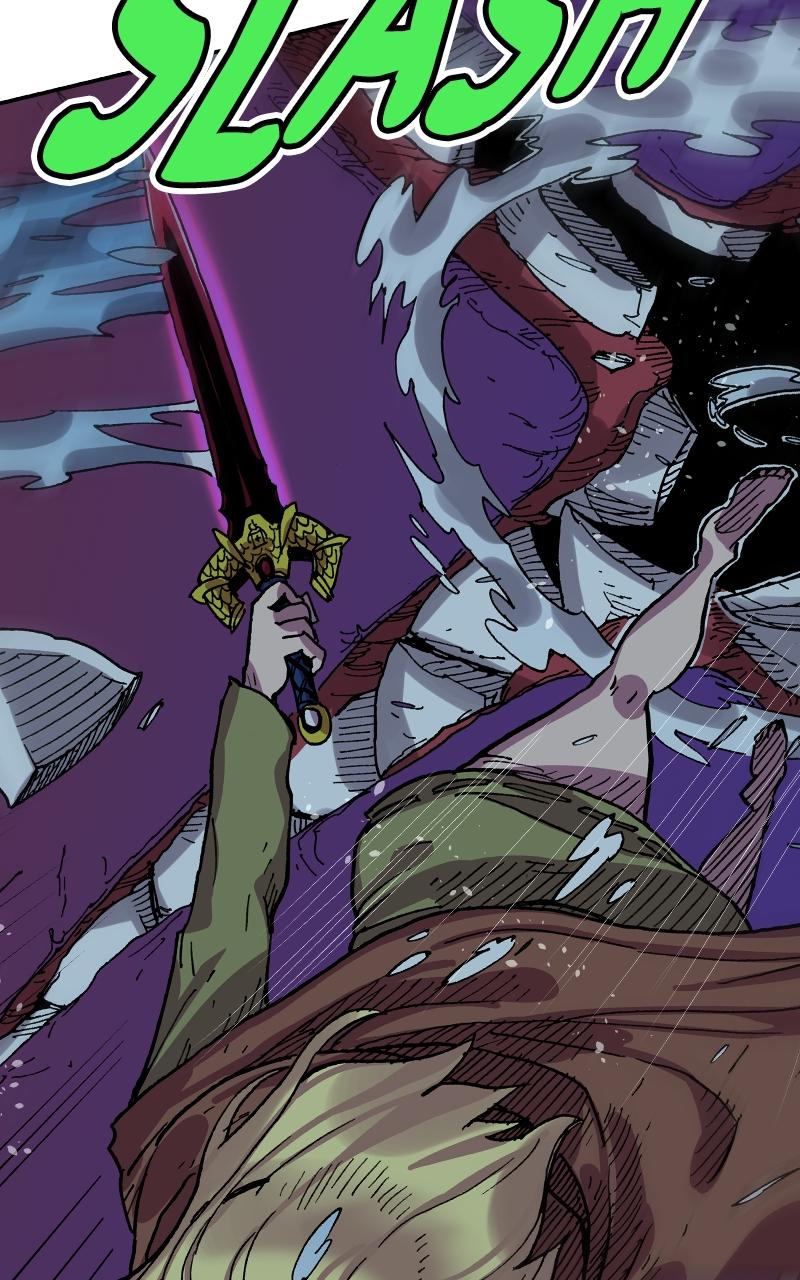 Read Clevatess Manga Online