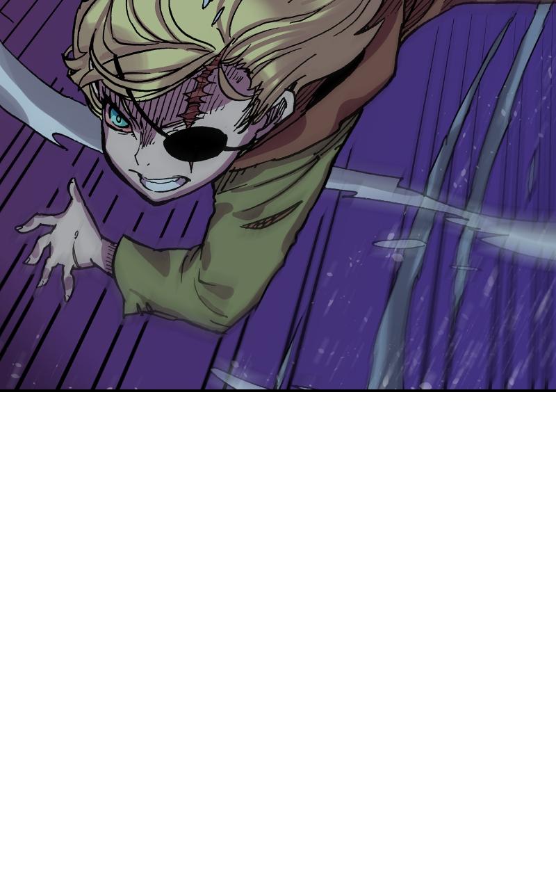 Read Clevatess Manga Online