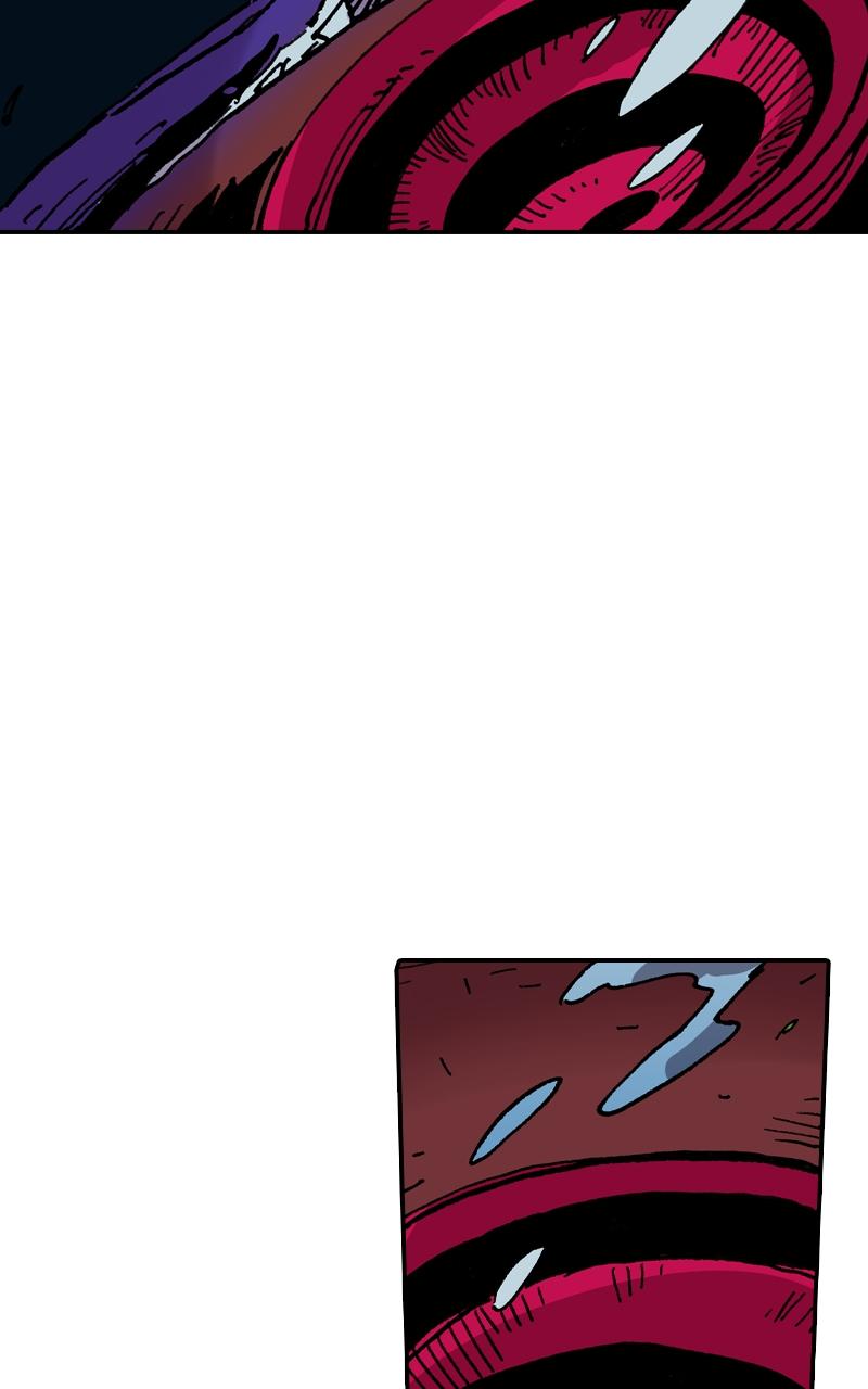 Read Clevatess Manga Online