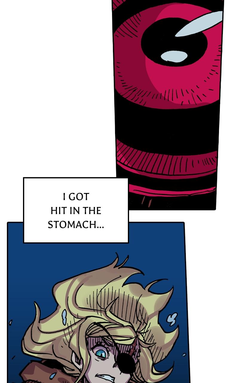 Read Clevatess Manga Online