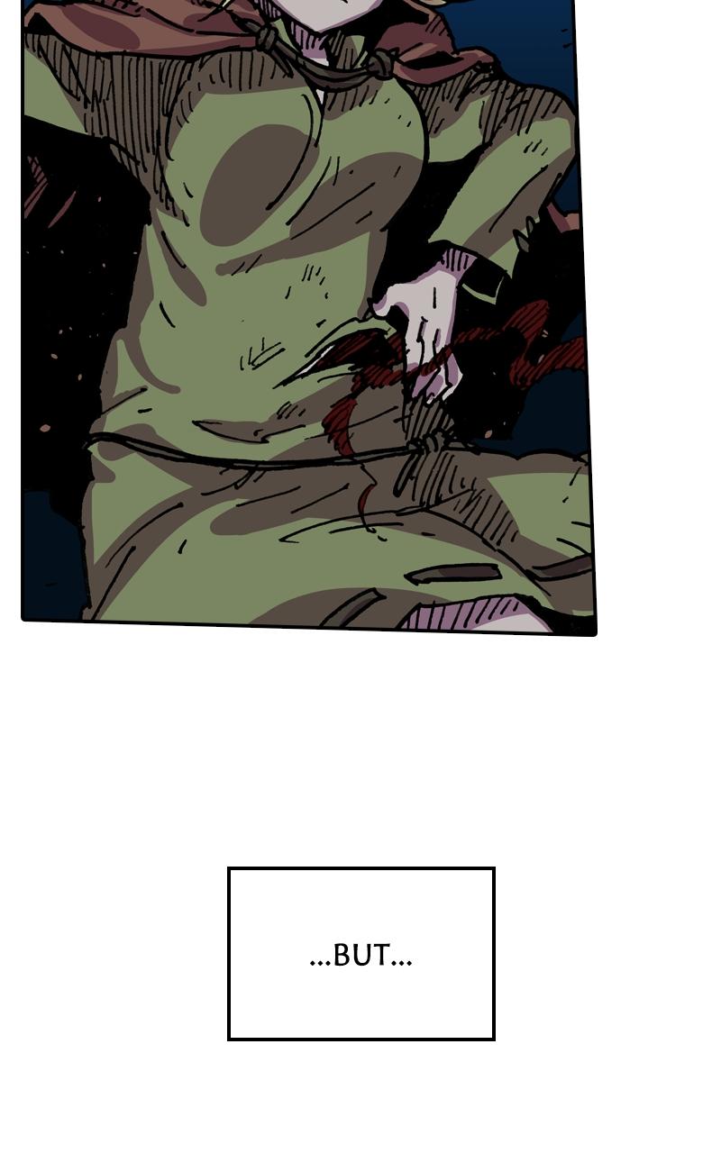 Read Clevatess Manga Online