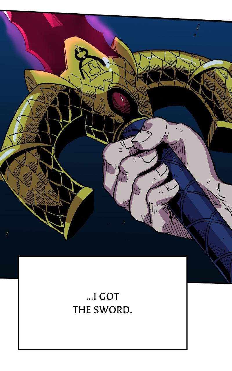 Read Clevatess Manga Online