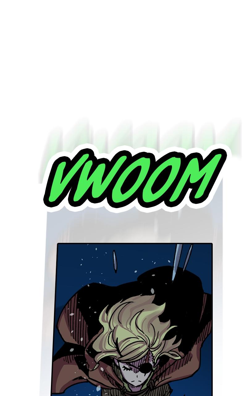 Read Clevatess Manga Online