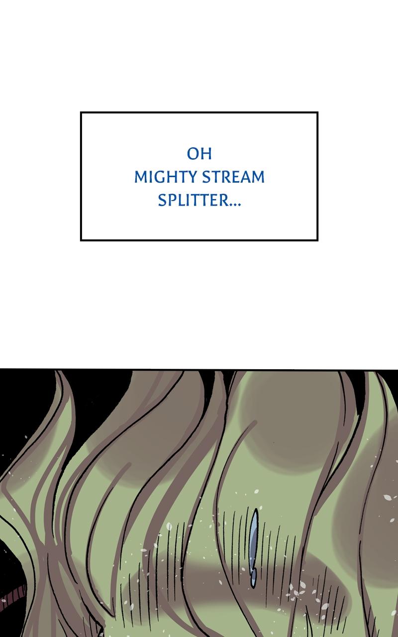 Read Clevatess Manga Online