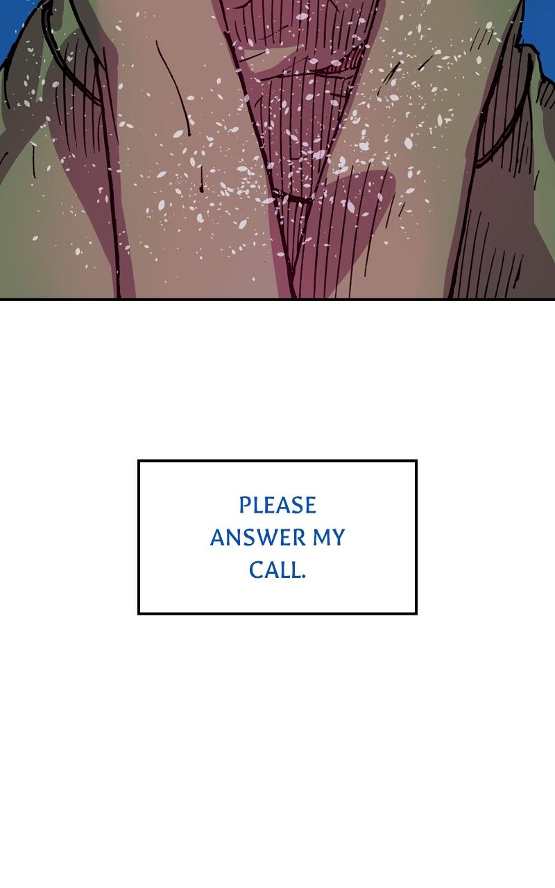 Read Clevatess Manga Online