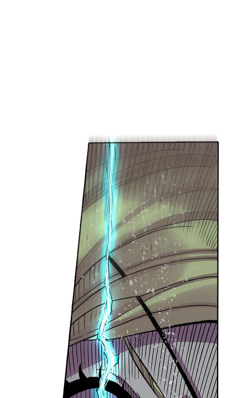 Read Clevatess Manga Online