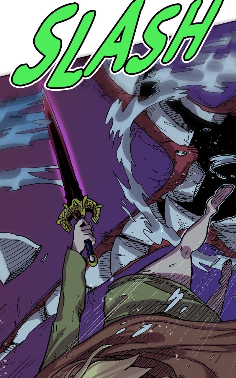 Read Clevatess Manga Online