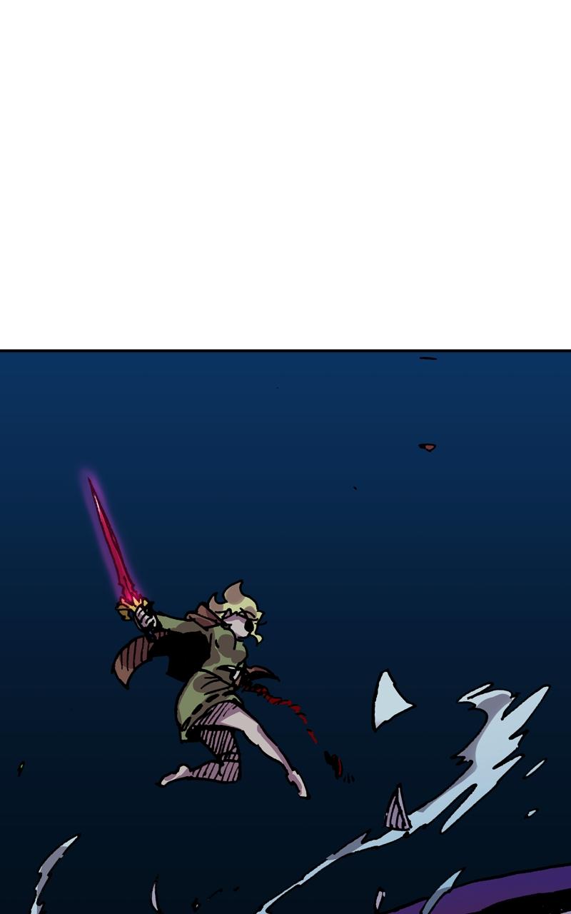 Read Clevatess Manga Online