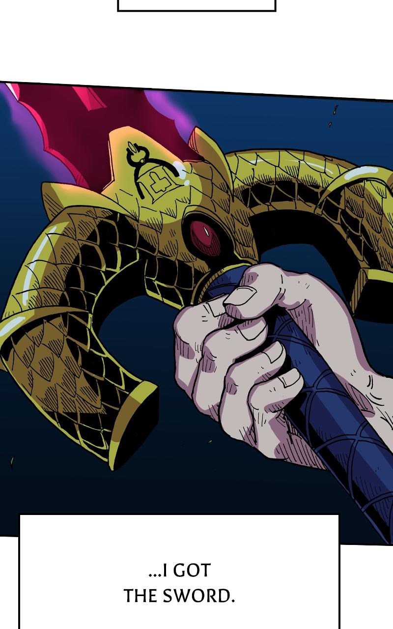 Read Clevatess Manga Online