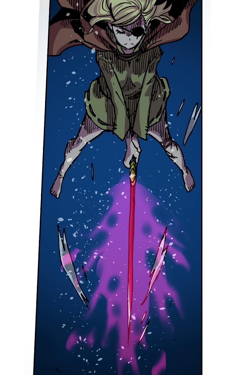 Read Clevatess Manga Online