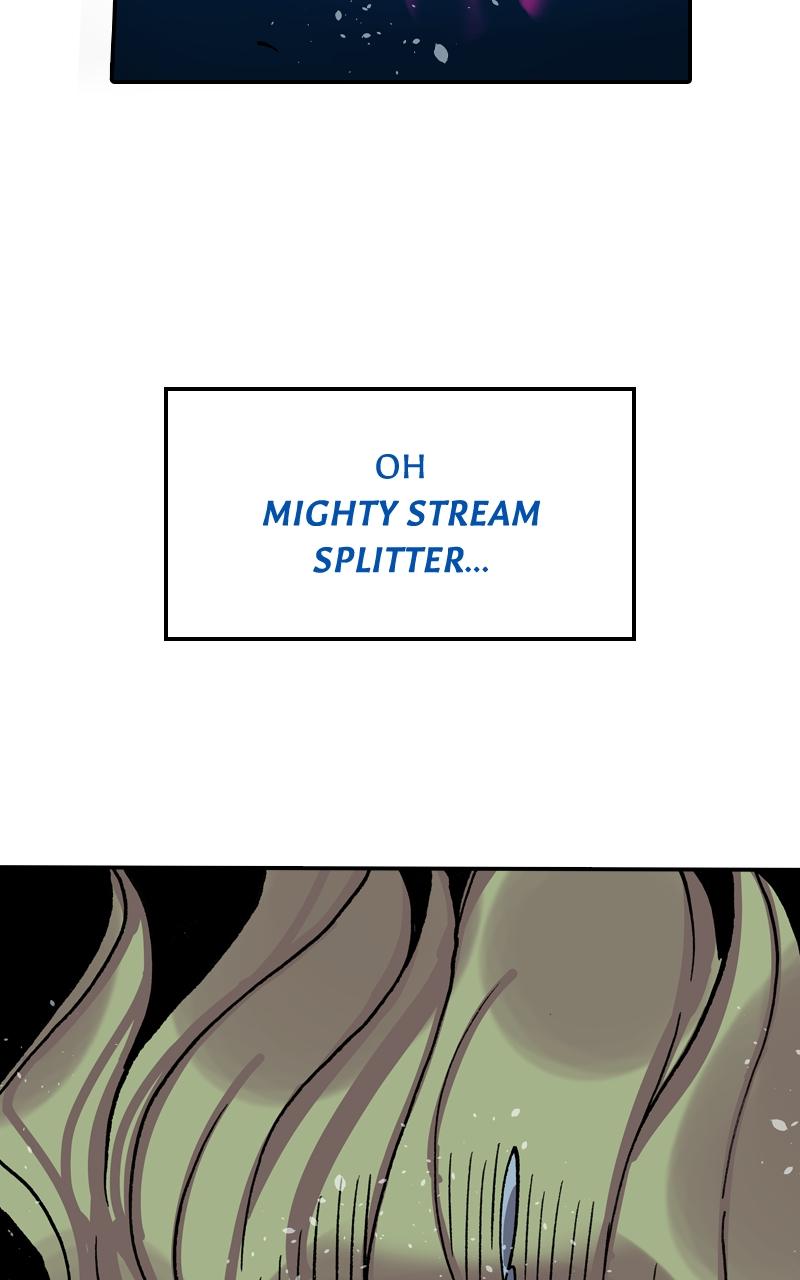 Read Clevatess Manga Online