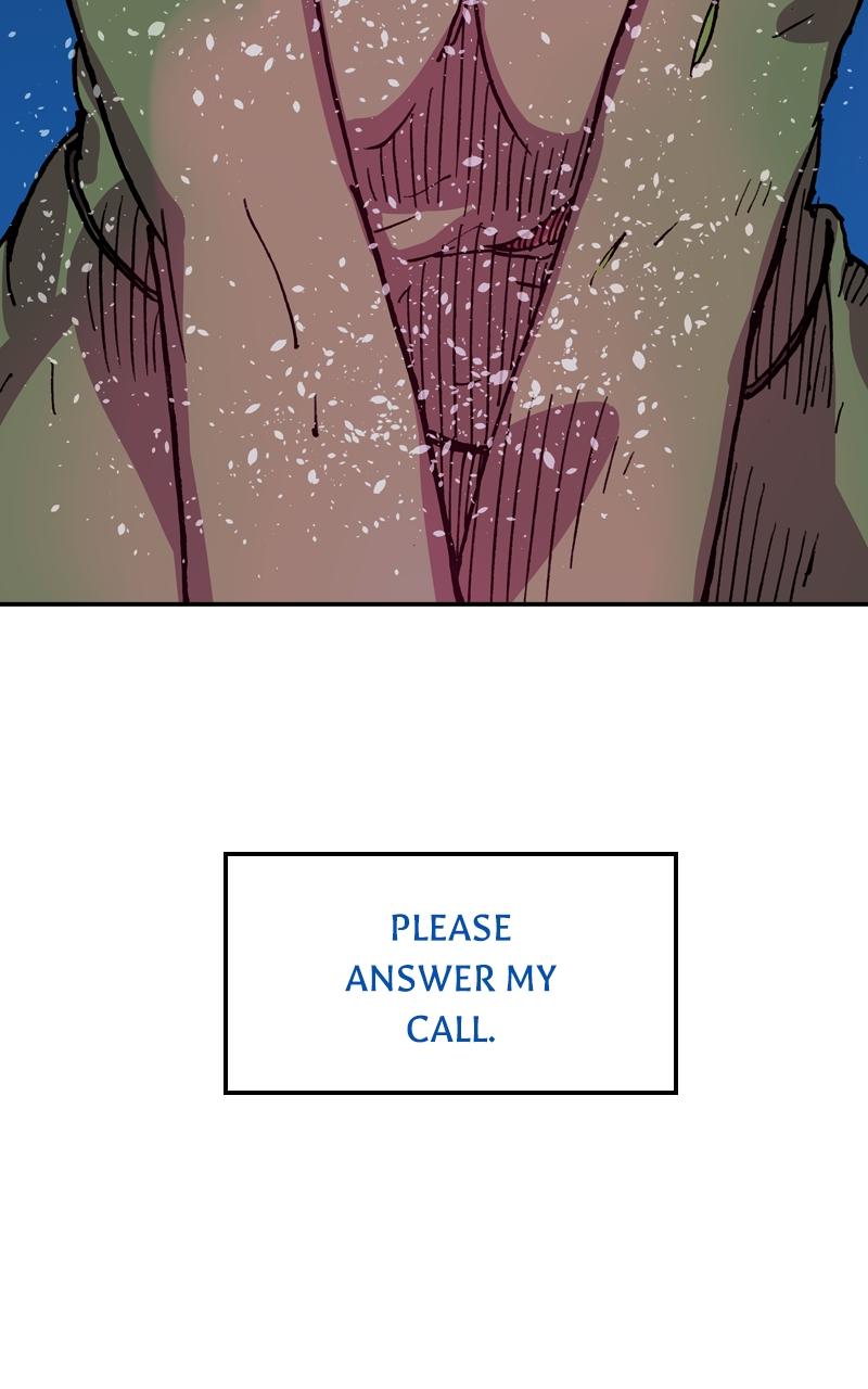 Read Clevatess Manga Online