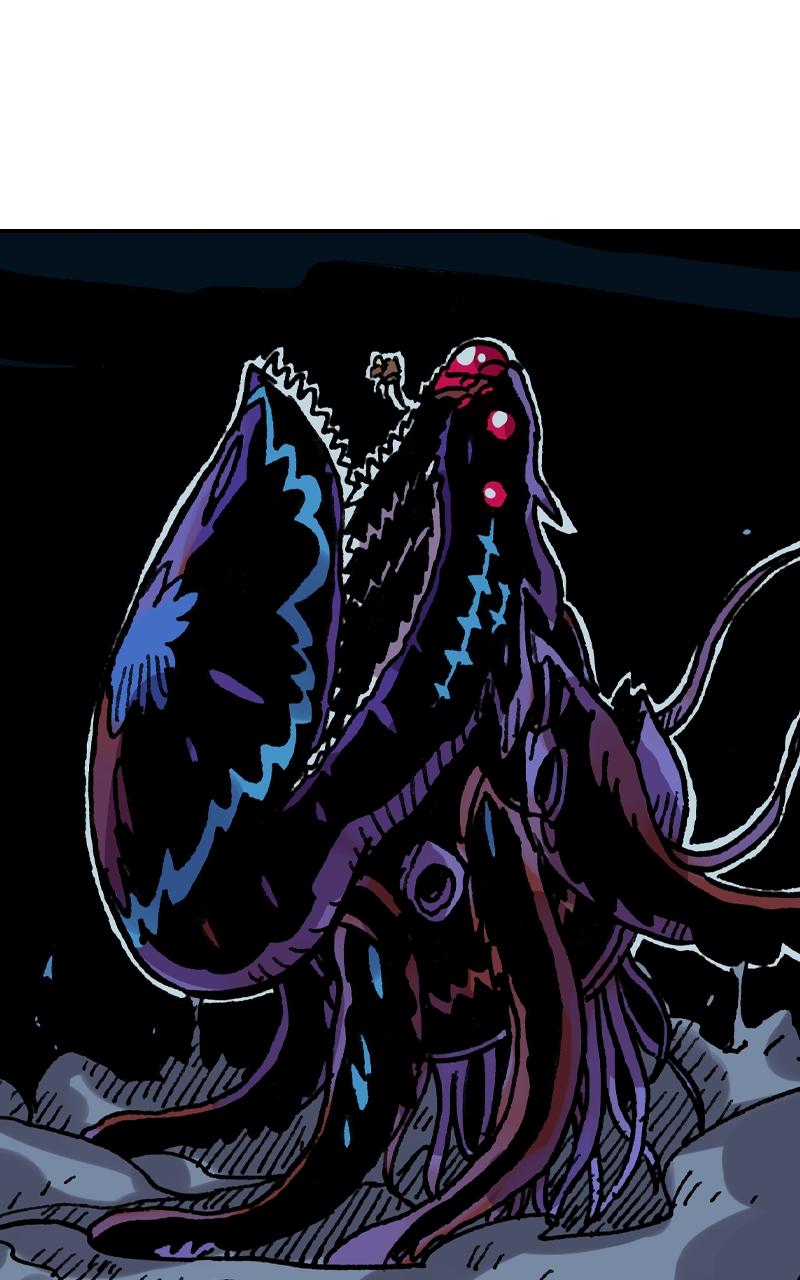 Read Clevatess Manga Online