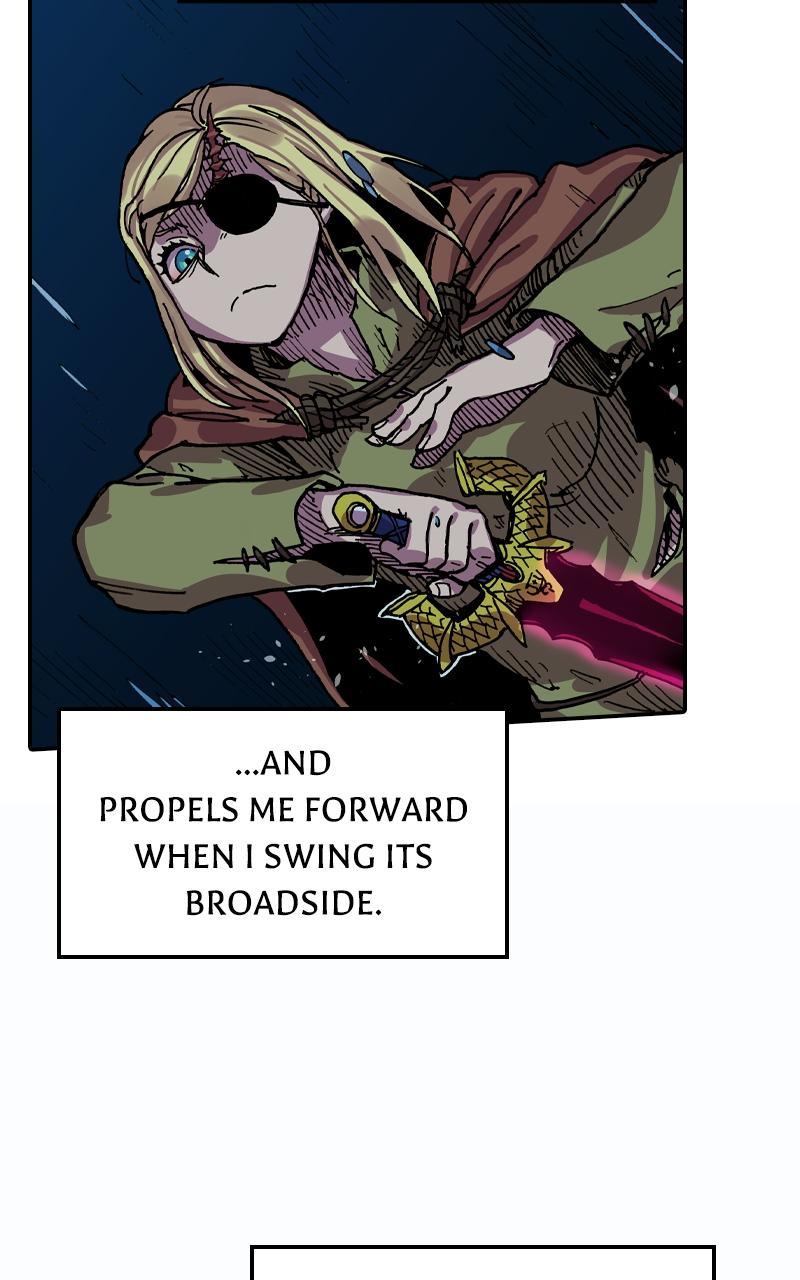 Read Clevatess Manga Online