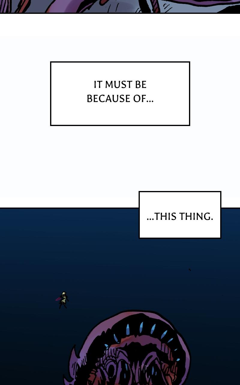 Read Clevatess Manga Online