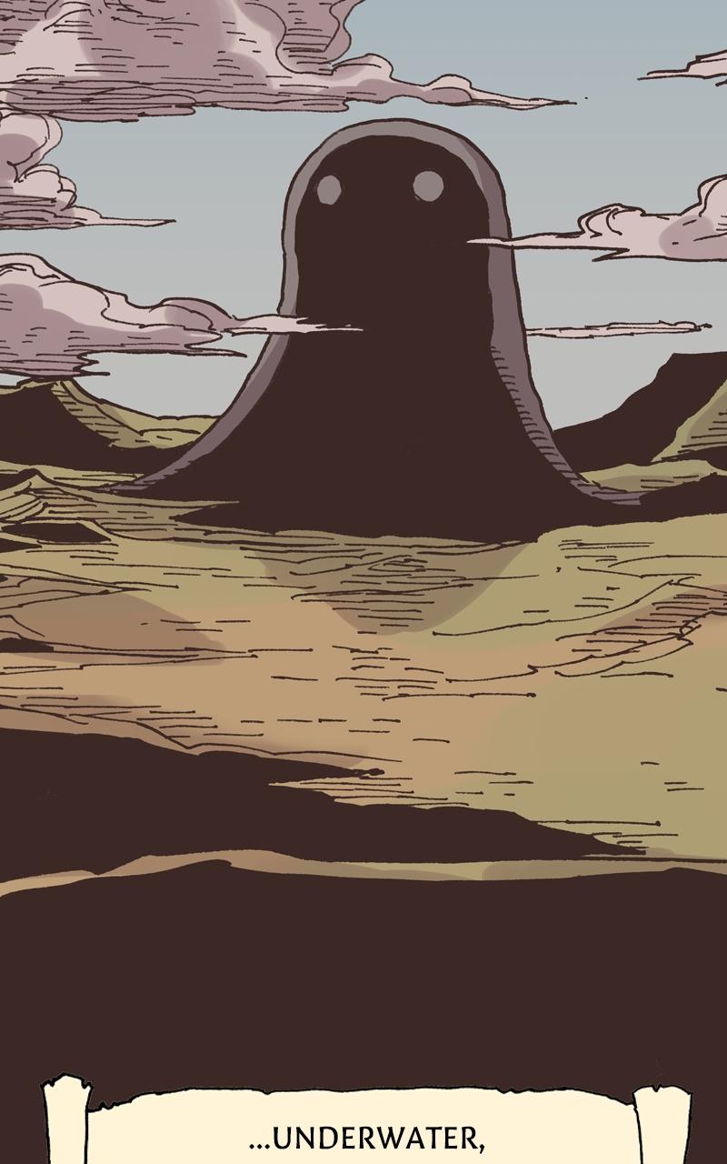 Read Clevatess Manga Online