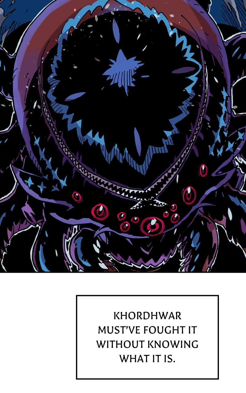 Read Clevatess Manga Online