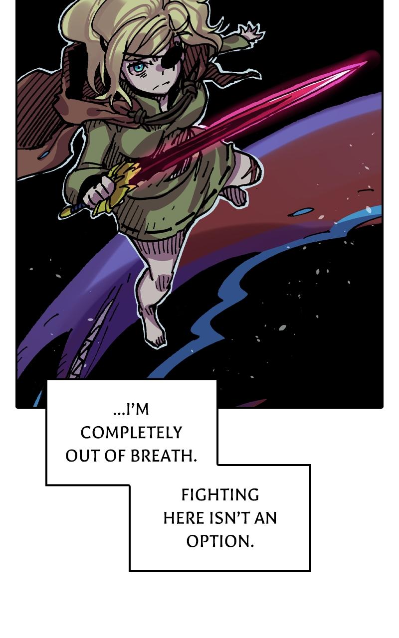 Read Clevatess Manga Online