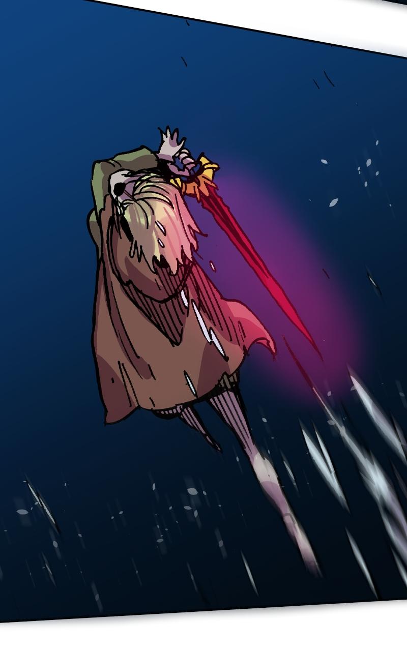 Read Clevatess Manga Online