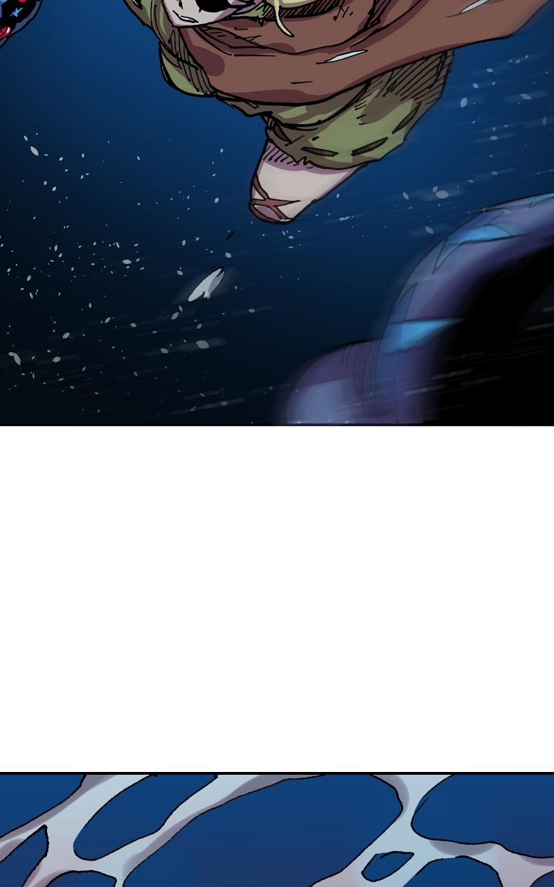 Read Clevatess Manga Online