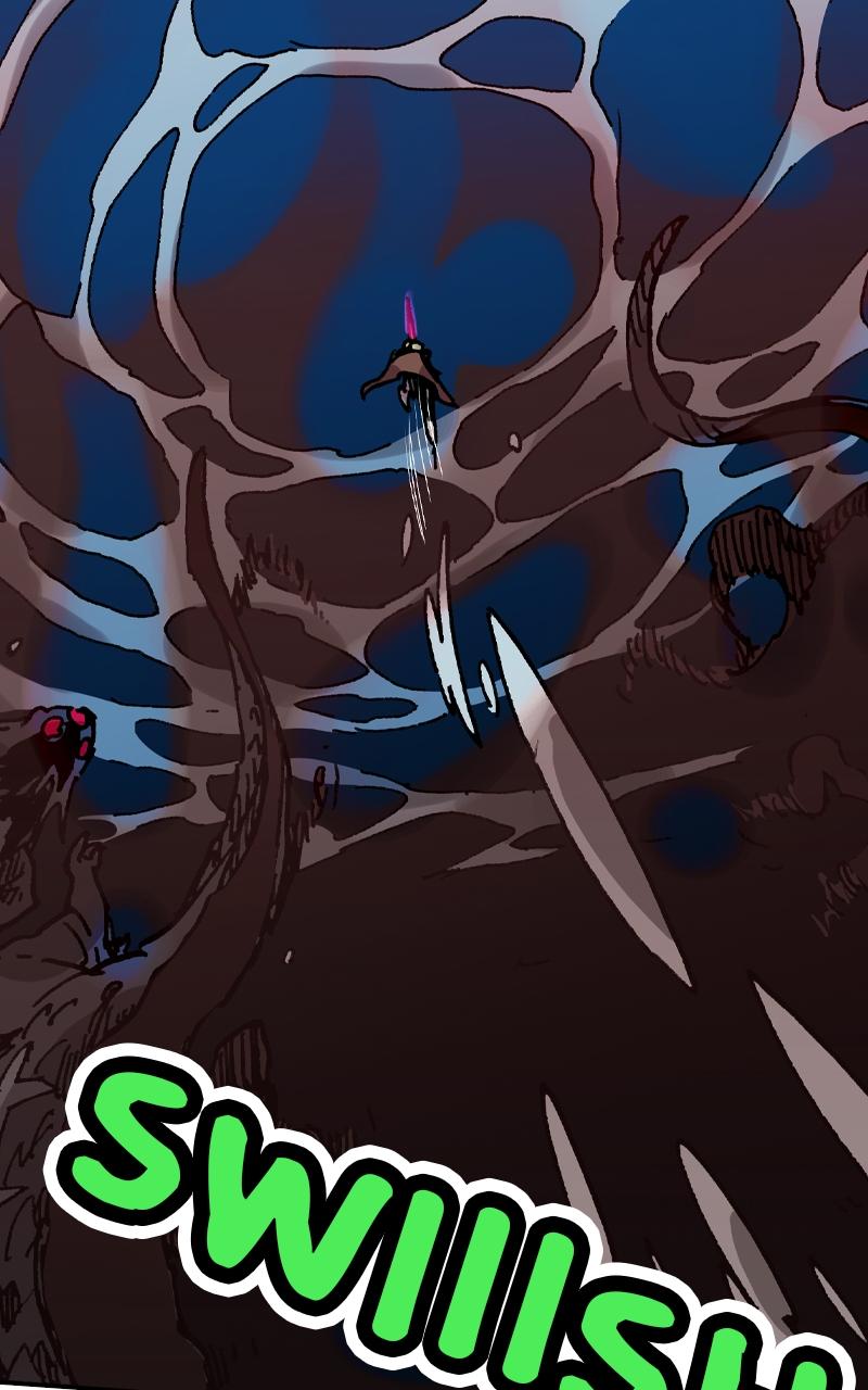 Read Clevatess Manga Online