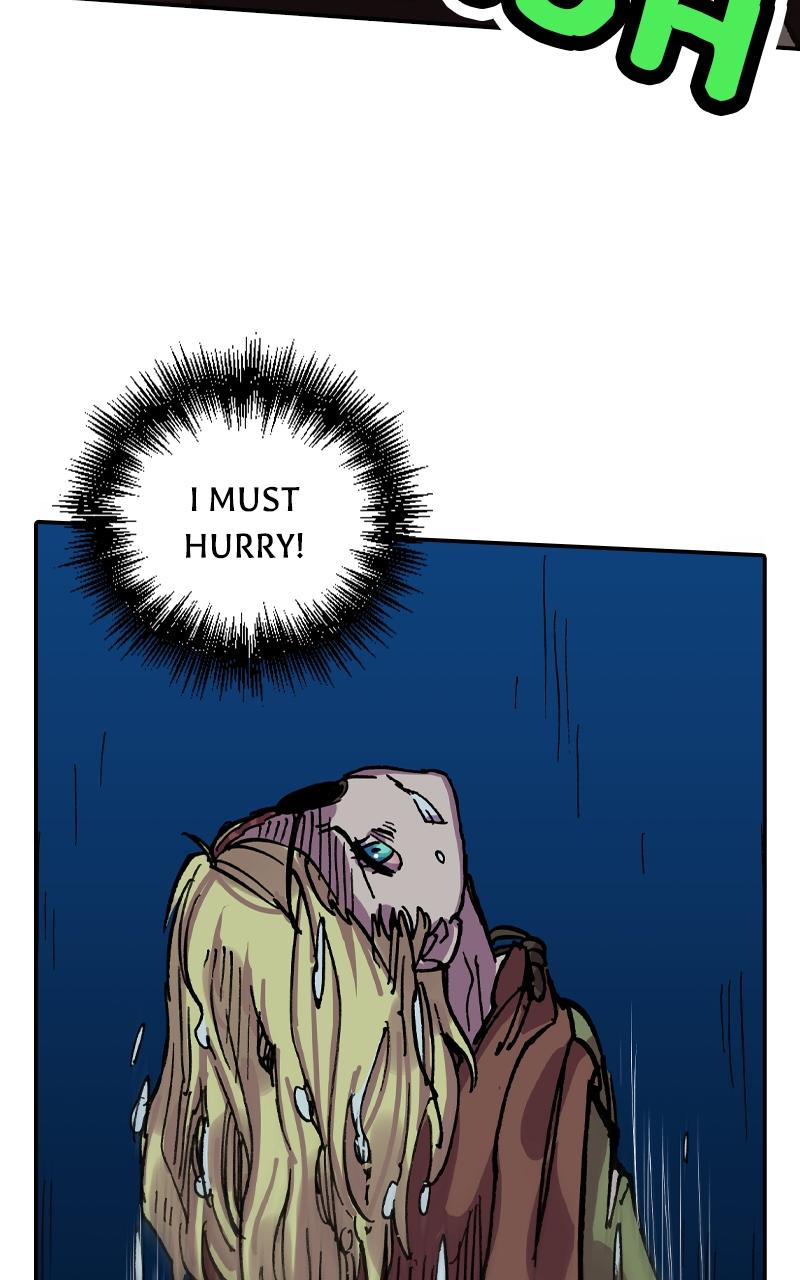 Read Clevatess Manga Online