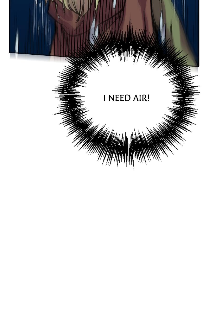 Read Clevatess Manga Online