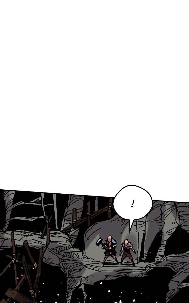 Read Clevatess Manga Online