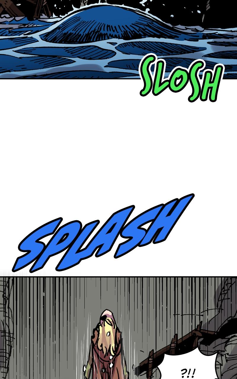 Read Clevatess Manga Online