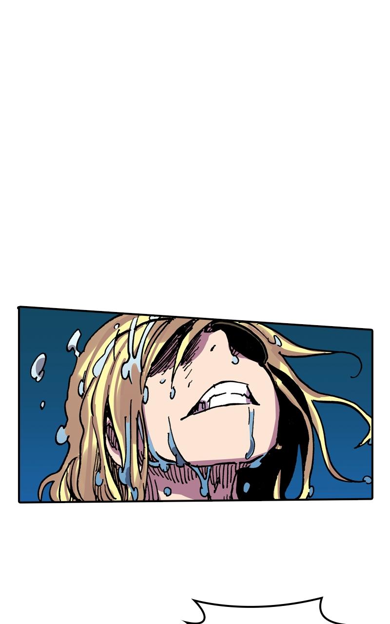 Read Clevatess Manga Online