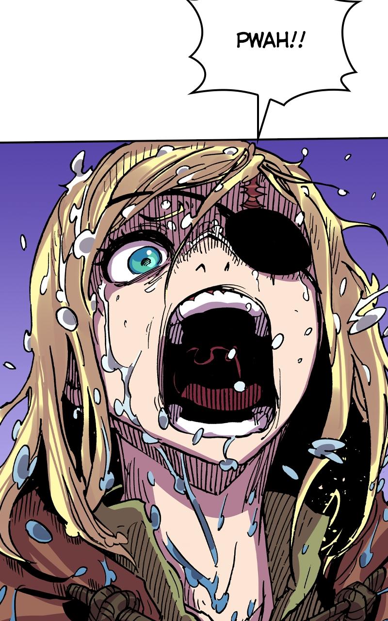 Read Clevatess Manga Online