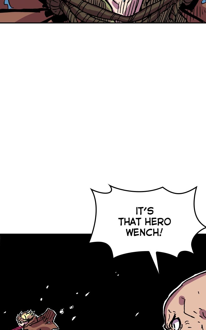 Read Clevatess Manga Online