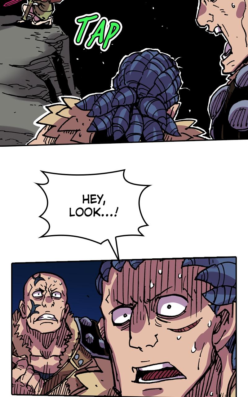 Read Clevatess Manga Online