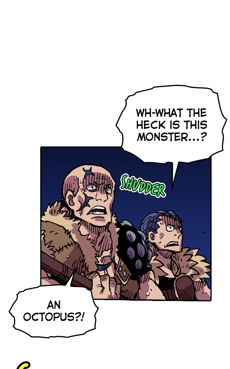 Read Clevatess Manga Online